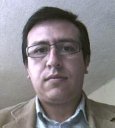 Jaime Humberto Pech Carmona