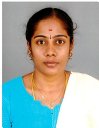 M Parimala Devi