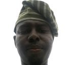 Usman Muhammed Bello