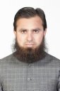 Hafiz Md-Tahir|Muhammad Tahir