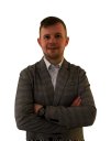 Adrian Chajec