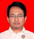 Andrianopsyah Mas Jaya Putra