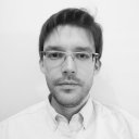 Efstathios Kontouras