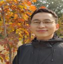 Xiaopeng Wang