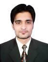 Fayaz Rashid