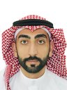 Yousef Kareem
