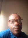 Osakue James|Osakue James Osamuyimen