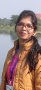 Anshu Singh