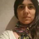 Jesica Belen Esparza