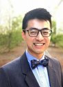 Yuhao (Danny) Huang