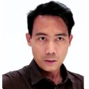 Mikail F Lumentut