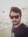 Mahesh Inamdar