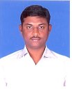 Sathishkumar Ramasamy
