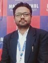 Naveen Gupta