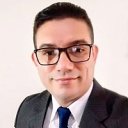 Carlos Justo Bruzón Viltres