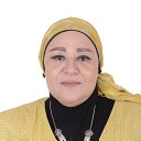 Manar Shalaby