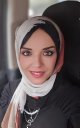 Marwa Mohamed Abbas