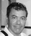 Igor Altfeder