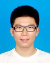 Shuo Yan