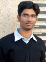 Manu Venugopal