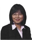 Yinghong Susan Wei