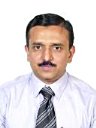 Imthias Ahamed T Parambath