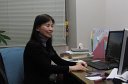 Jien Kato