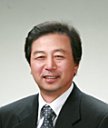 Sang Gu Kang 강상구 교수
