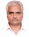 Rakesh Chandra Gangwar