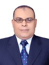 Mohamed Hassan Essai Ali