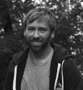 Timothy Sterne-Weiler