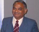 Shyam Murti Gupta