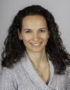 Maya Voichek Shamir