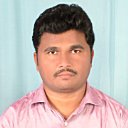 Msb Phridviraj