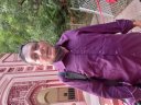 Pradip Kumar Sengupta