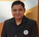Sunit Parmar