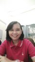 Melvie Paramitha
