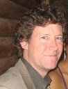 James T Kellis Jr