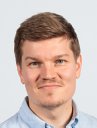 Jukka Hirvasniemi