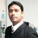 Islam Mohammad Shafiqul
