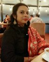 Anamika Awasthi