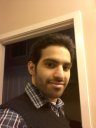Mohammad Banyan
