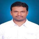 Br Sanjeeva Reddy