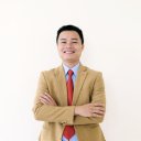 Le Quang Truc