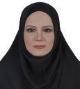 Leila Salehnejad, Leila Salehnezhad, لیلا صالح نژاد