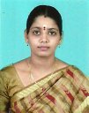 D Sowmya Devi