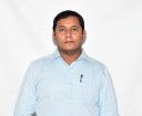 Amit Ranjan