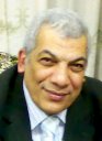 Mohamed Shehab