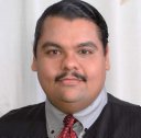 Nitin Sippy