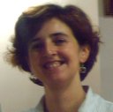 María Ángeles Lamolda González